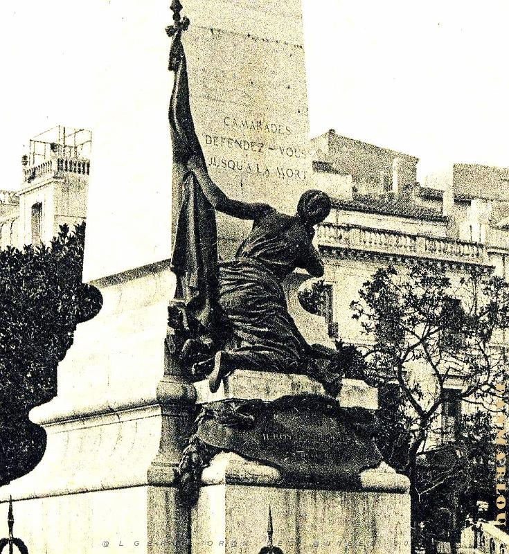 PA e- 08- Monument Sidi Brahim.jpg